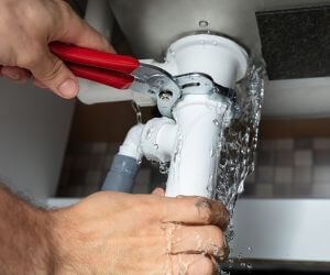 About Water Heater Repair LLC Cumberland, KY